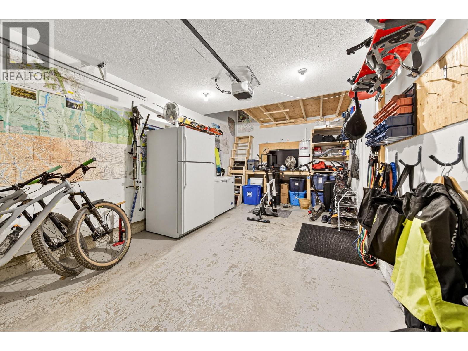 5 Estate Drive Unit# C, Fernie, British Columbia  V0B 1M4 - Photo 44 - 10382016