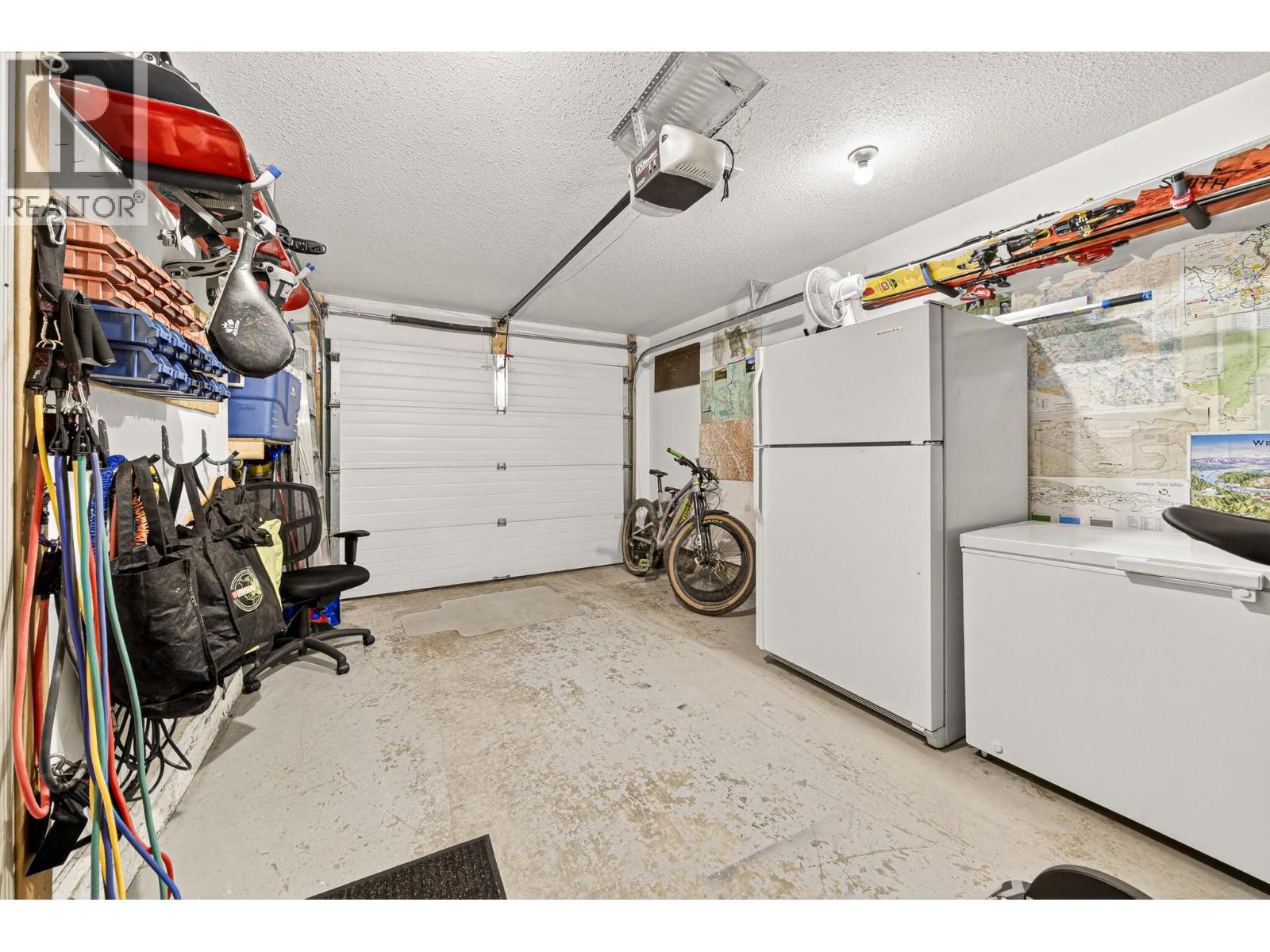 5 Estate Drive Unit# C, Fernie, British Columbia  V0B 1M4 - Photo 45 - 10382016