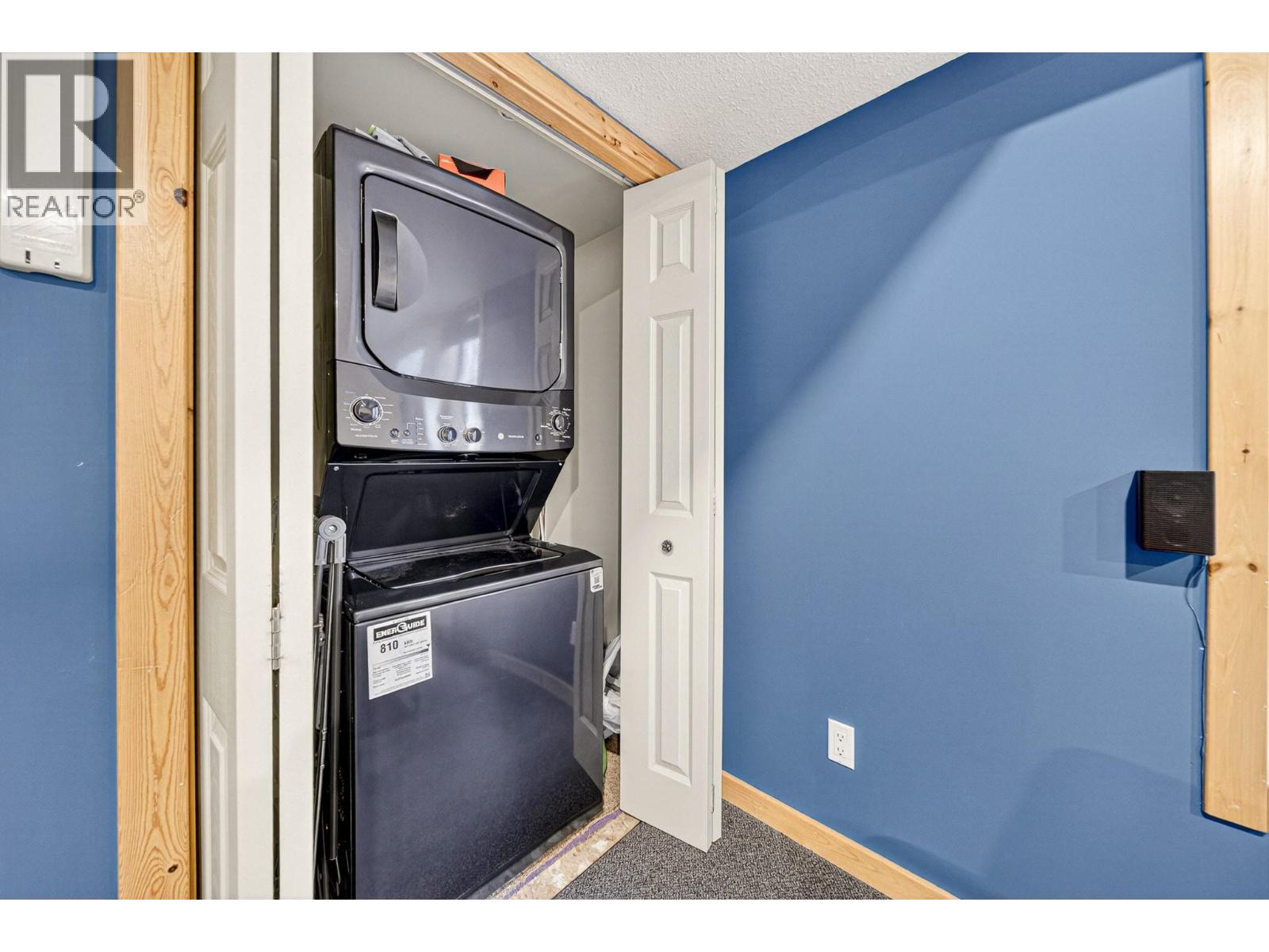 5 Estate Drive Unit# C, Fernie, British Columbia  V0B 1M4 - Photo 9 - 10382016