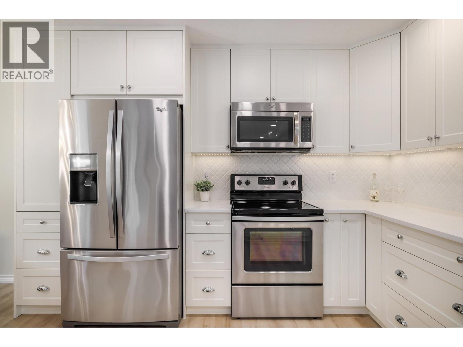 2321 Lillooet Crescent, Kelowna, British Columbia  V1V 1T1 - Photo 10 - 10383726