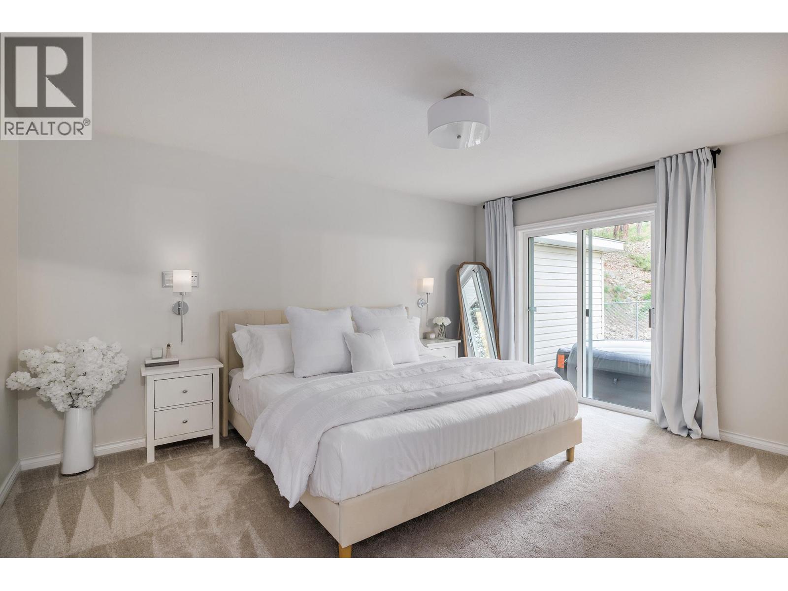 2321 Lillooet Crescent, Kelowna, British Columbia  V1V 1T1 - Photo 11 - 10383726