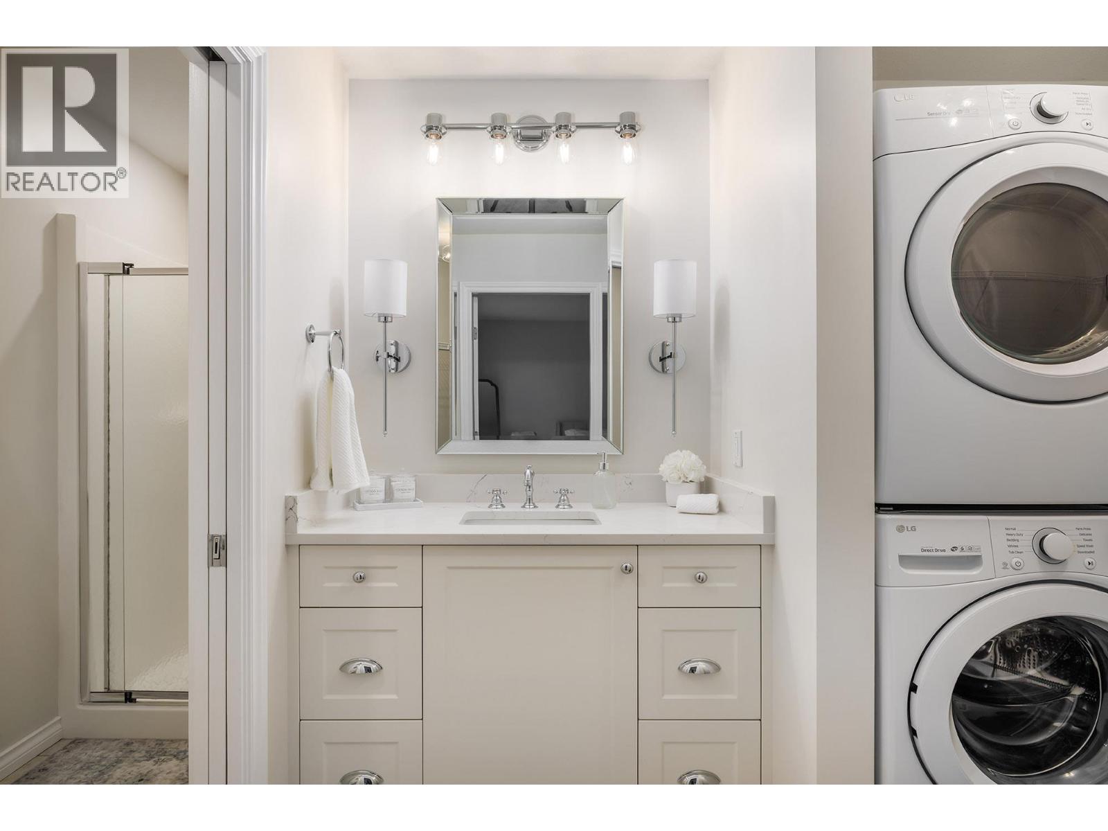 2321 Lillooet Crescent, Kelowna, British Columbia  V1V 1T1 - Photo 13 - 10383726