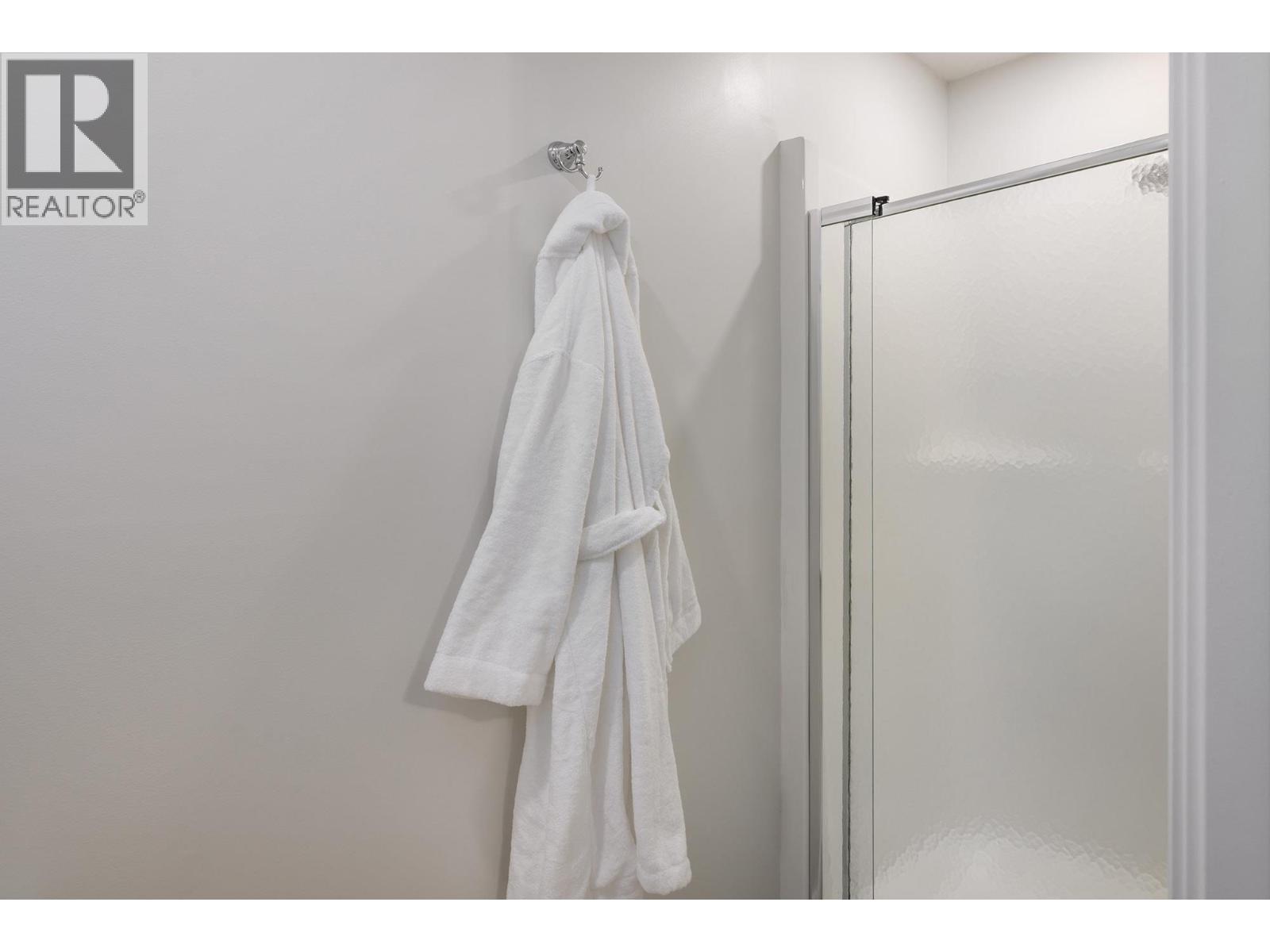 2321 Lillooet Crescent, Kelowna, British Columbia  V1V 1T1 - Photo 15 - 10383726