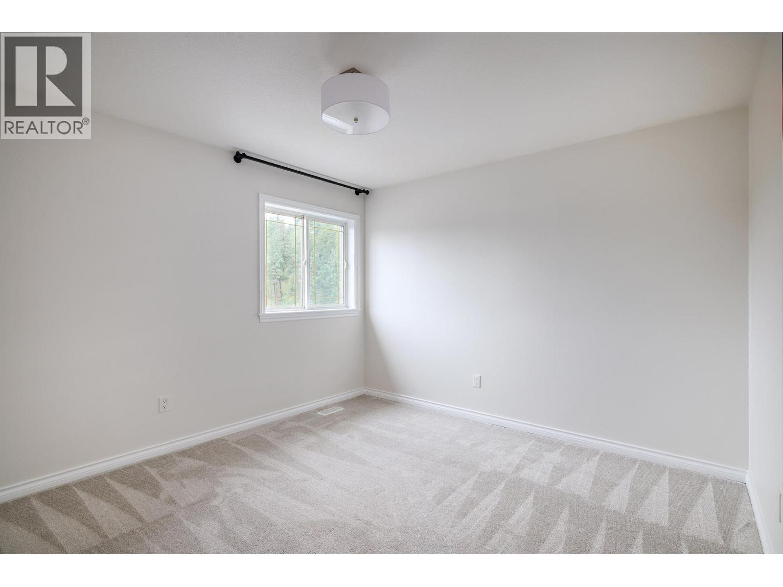 2321 Lillooet Crescent, Kelowna, British Columbia  V1V 1T1 - Photo 17 - 10383726