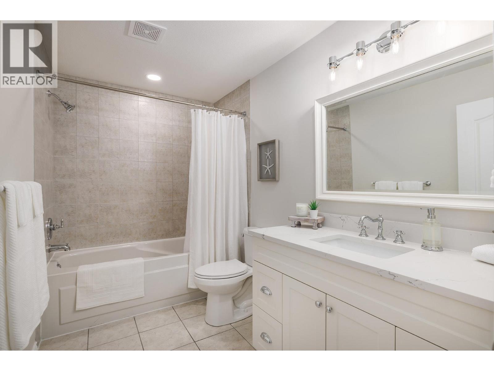 2321 Lillooet Crescent, Kelowna, British Columbia  V1V 1T1 - Photo 18 - 10383726