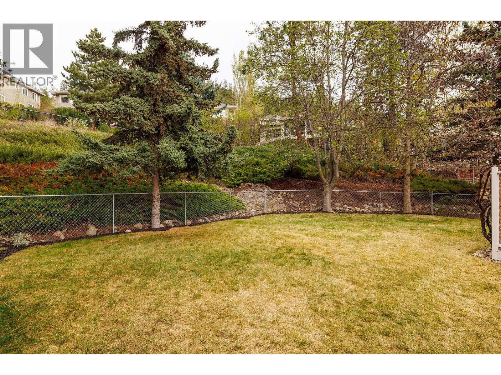 2321 Lillooet Crescent, Kelowna, British Columbia  V1V 1T1 - Photo 21 - 10383726