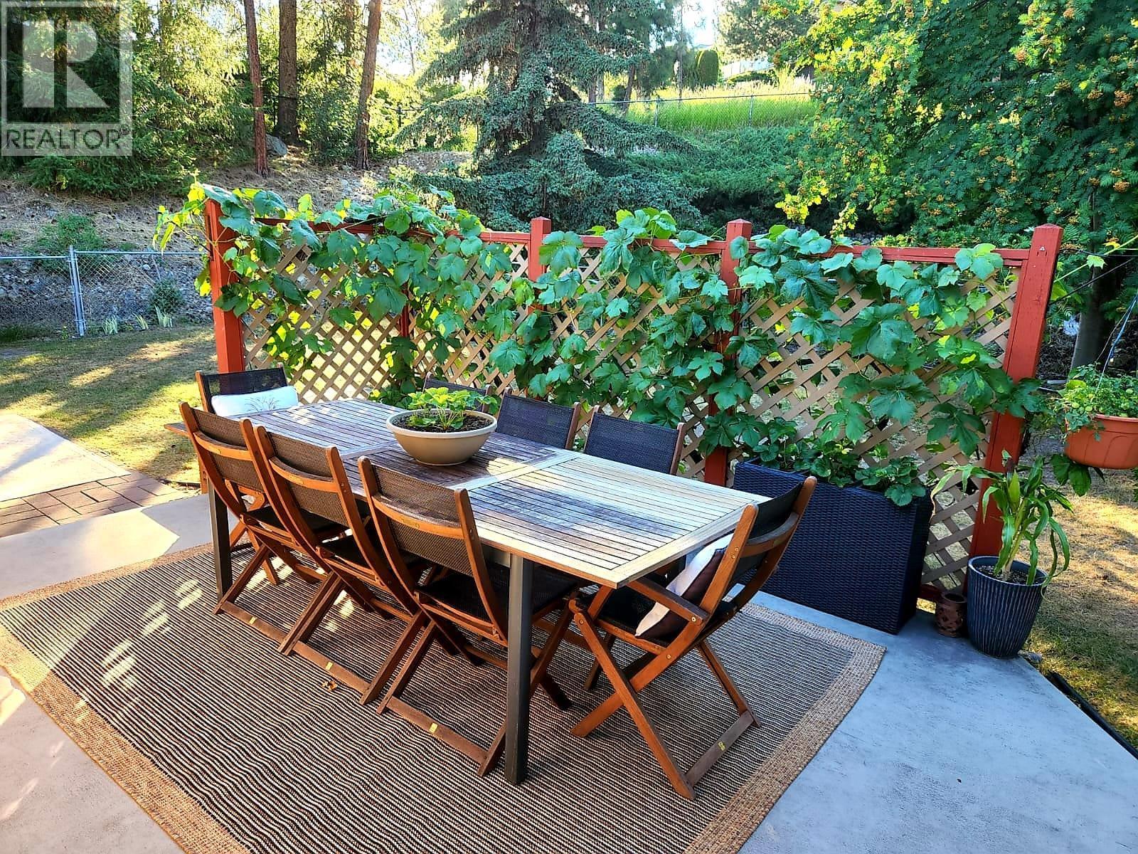 2321 Lillooet Crescent, Kelowna, British Columbia  V1V 1T1 - Photo 23 - 10383726