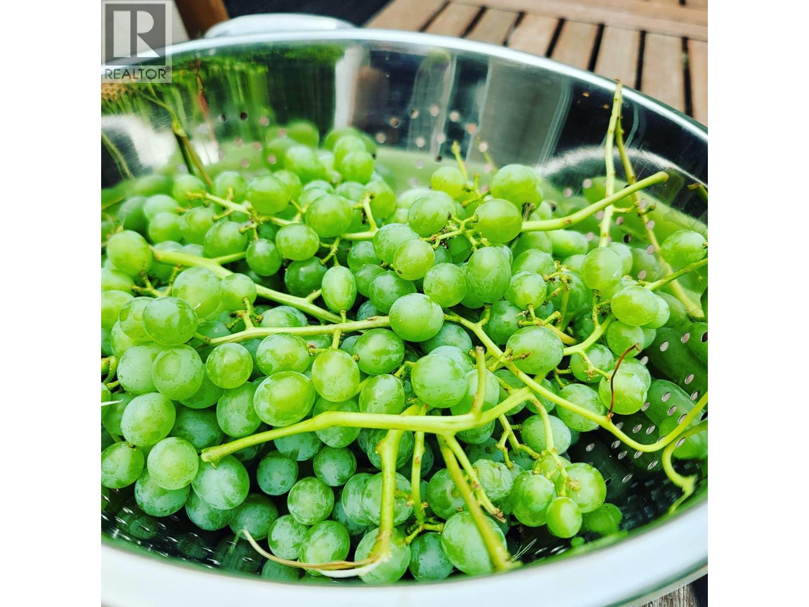 2321 Lillooet Crescent, Kelowna, British Columbia  V1V 1T1 - Photo 24 - 10383726