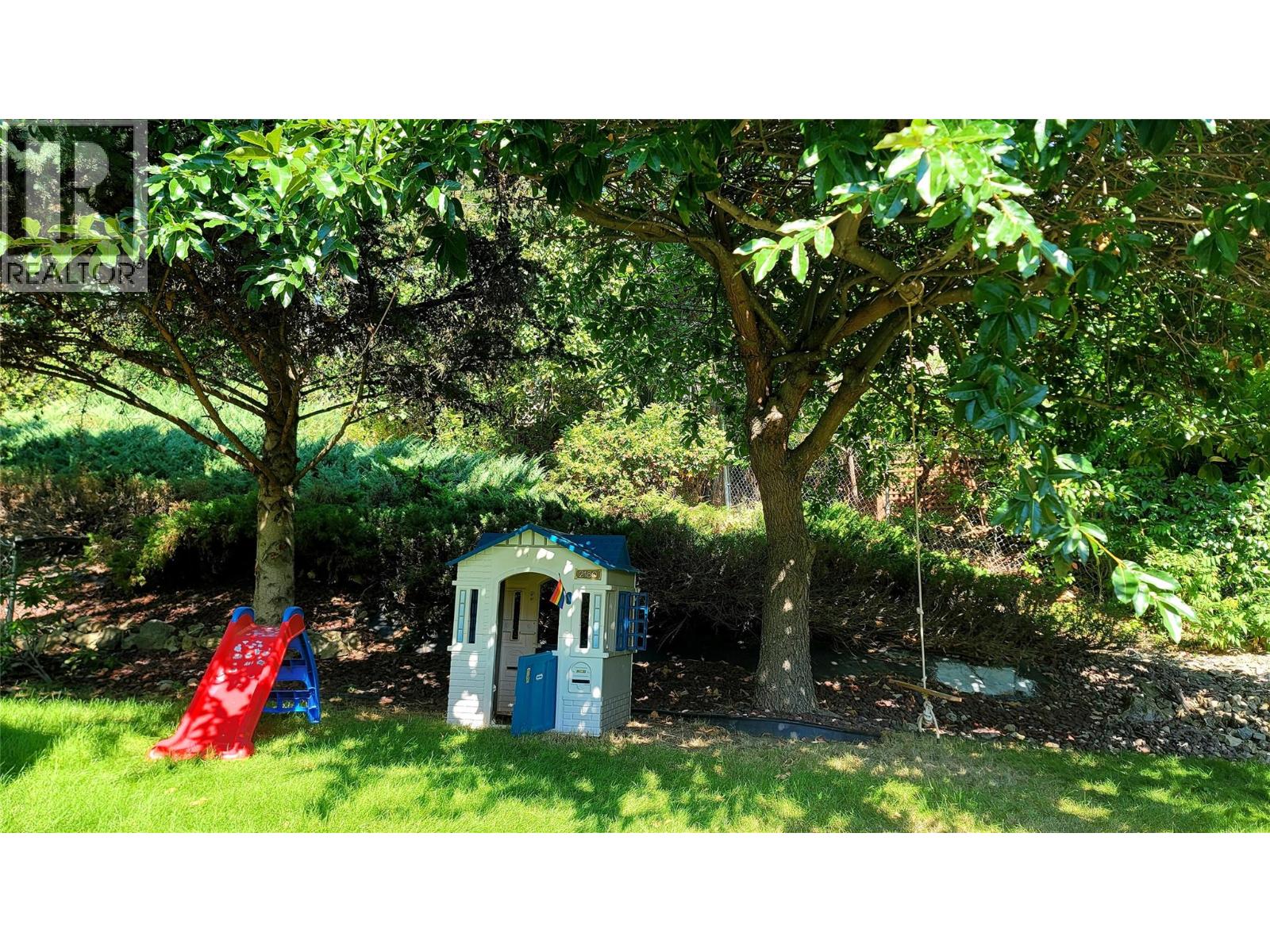 2321 Lillooet Crescent, Kelowna, British Columbia  V1V 1T1 - Photo 26 - 10383726