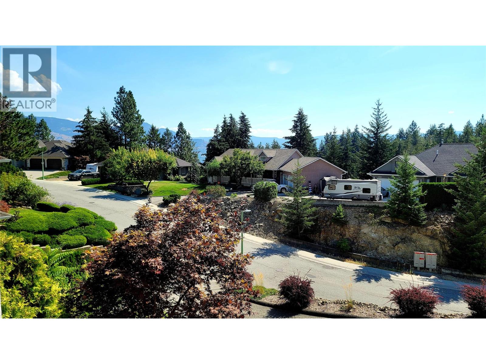 2321 Lillooet Crescent, Kelowna, British Columbia  V1V 1T1 - Photo 27 - 10383726