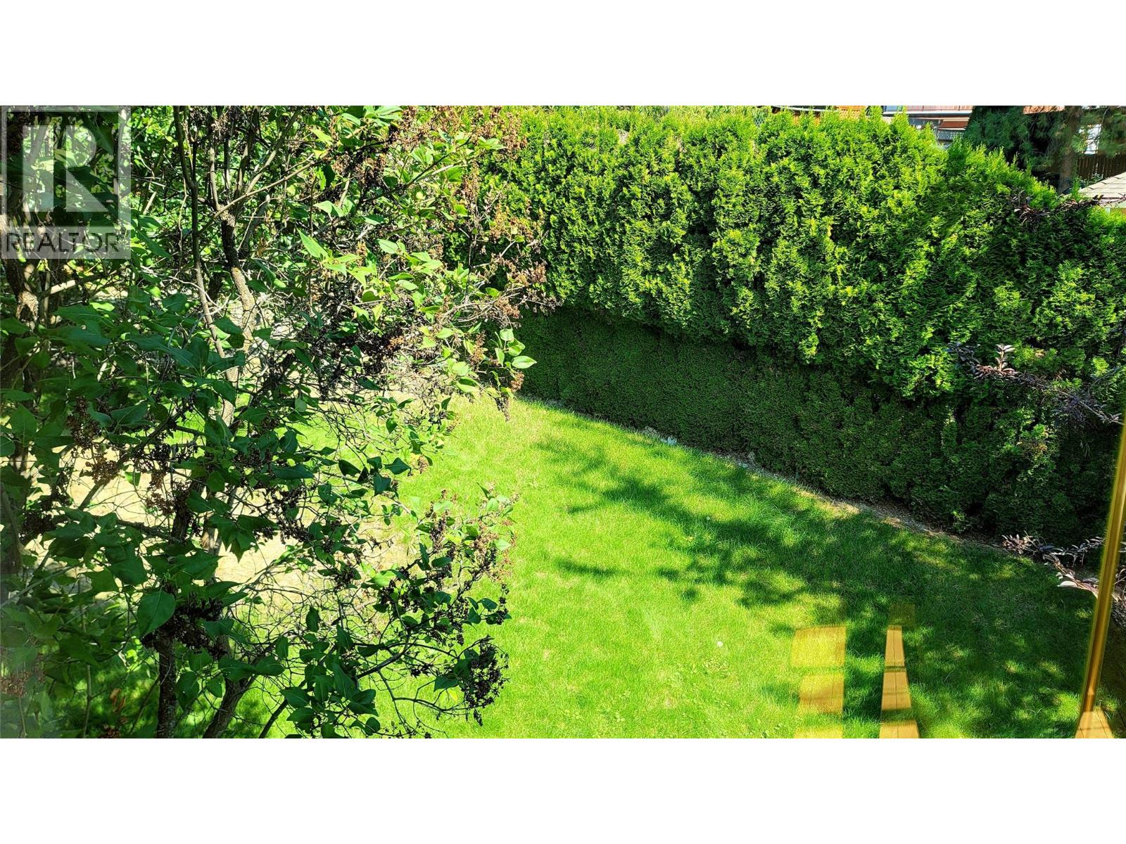 2321 Lillooet Crescent, Kelowna, British Columbia  V1V 1T1 - Photo 28 - 10383726