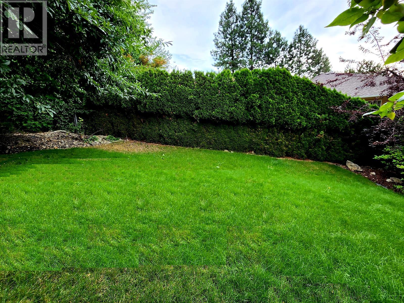 2321 Lillooet Crescent, Kelowna, British Columbia  V1V 1T1 - Photo 31 - 10383726