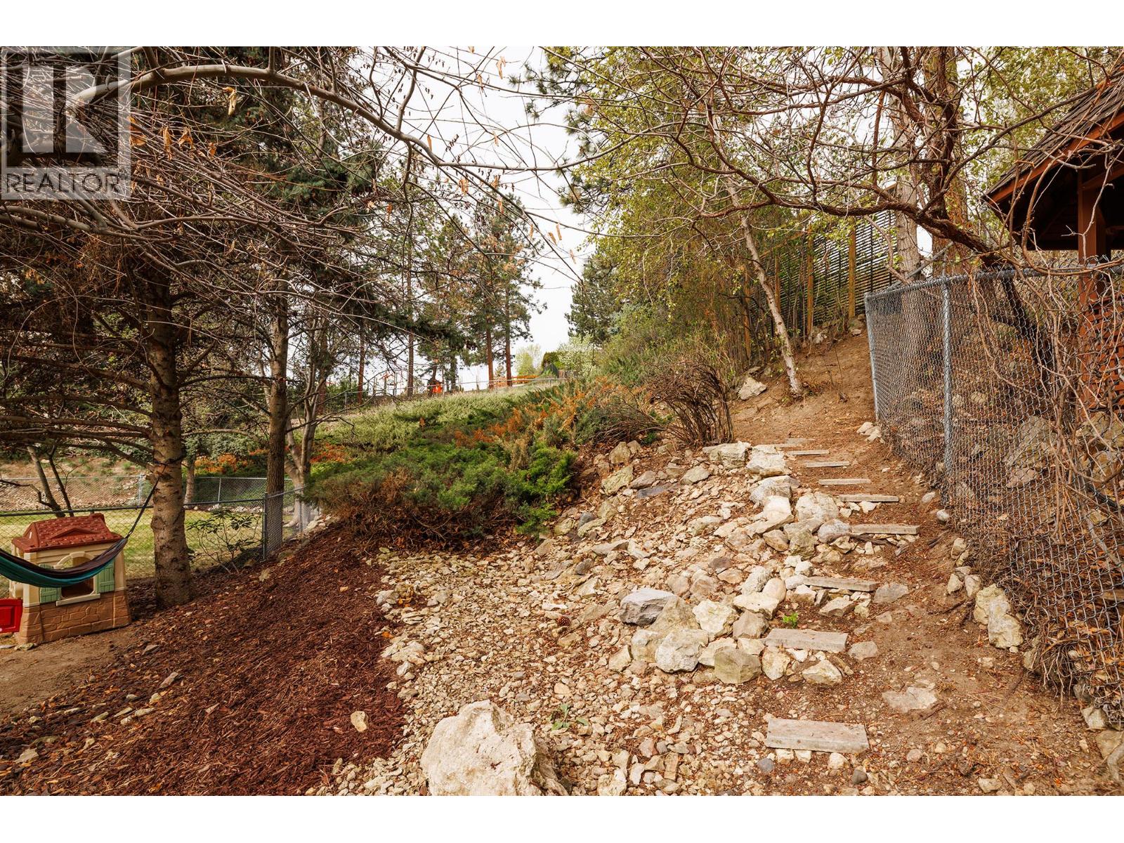 2321 Lillooet Crescent, Kelowna, British Columbia  V1V 1T1 - Photo 39 - 10383726