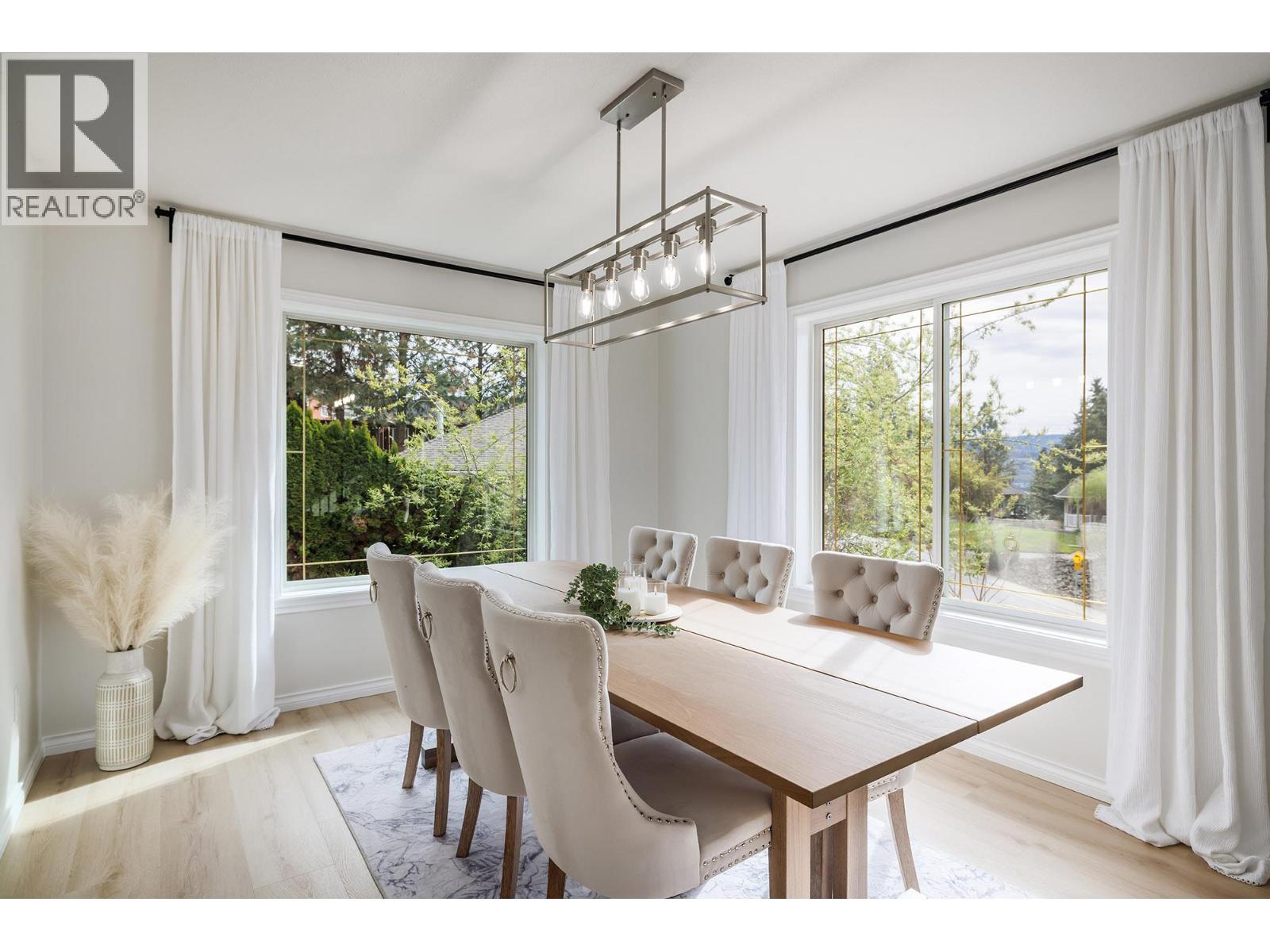 2321 Lillooet Crescent, Kelowna, British Columbia  V1V 1T1 - Photo 4 - 10383726