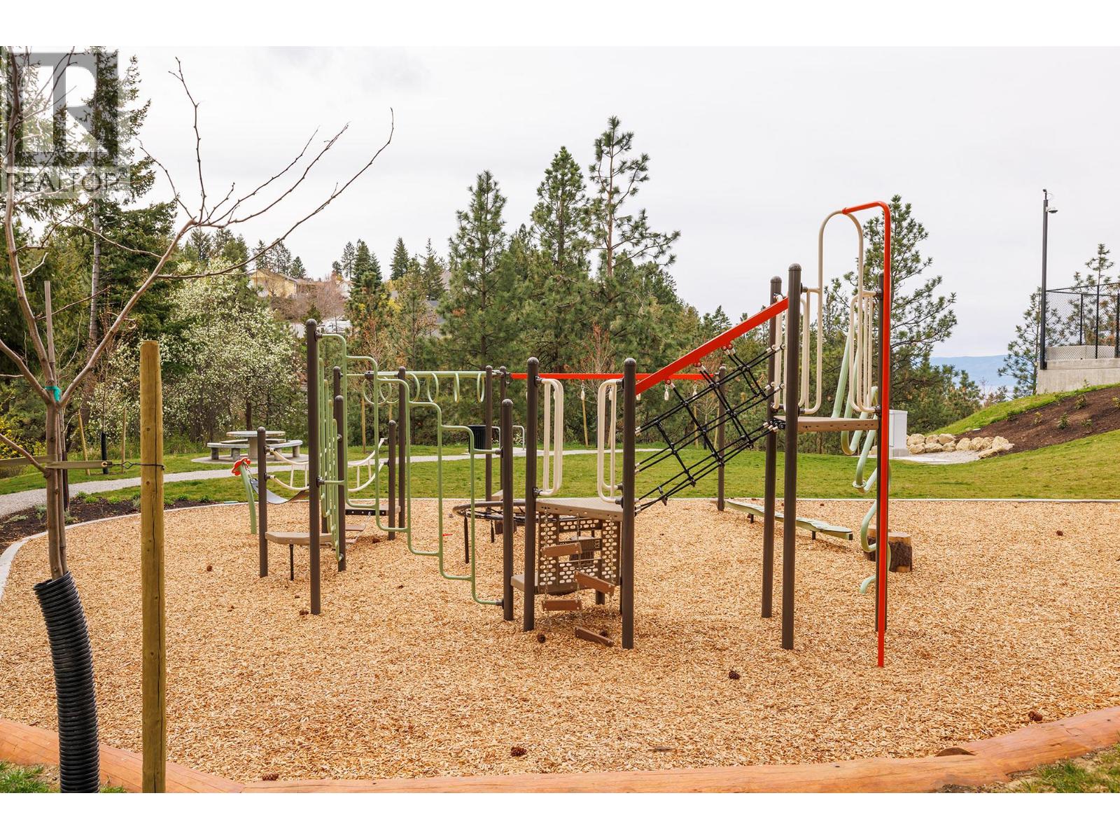 2321 Lillooet Crescent, Kelowna, British Columbia  V1V 1T1 - Photo 44 - 10383726