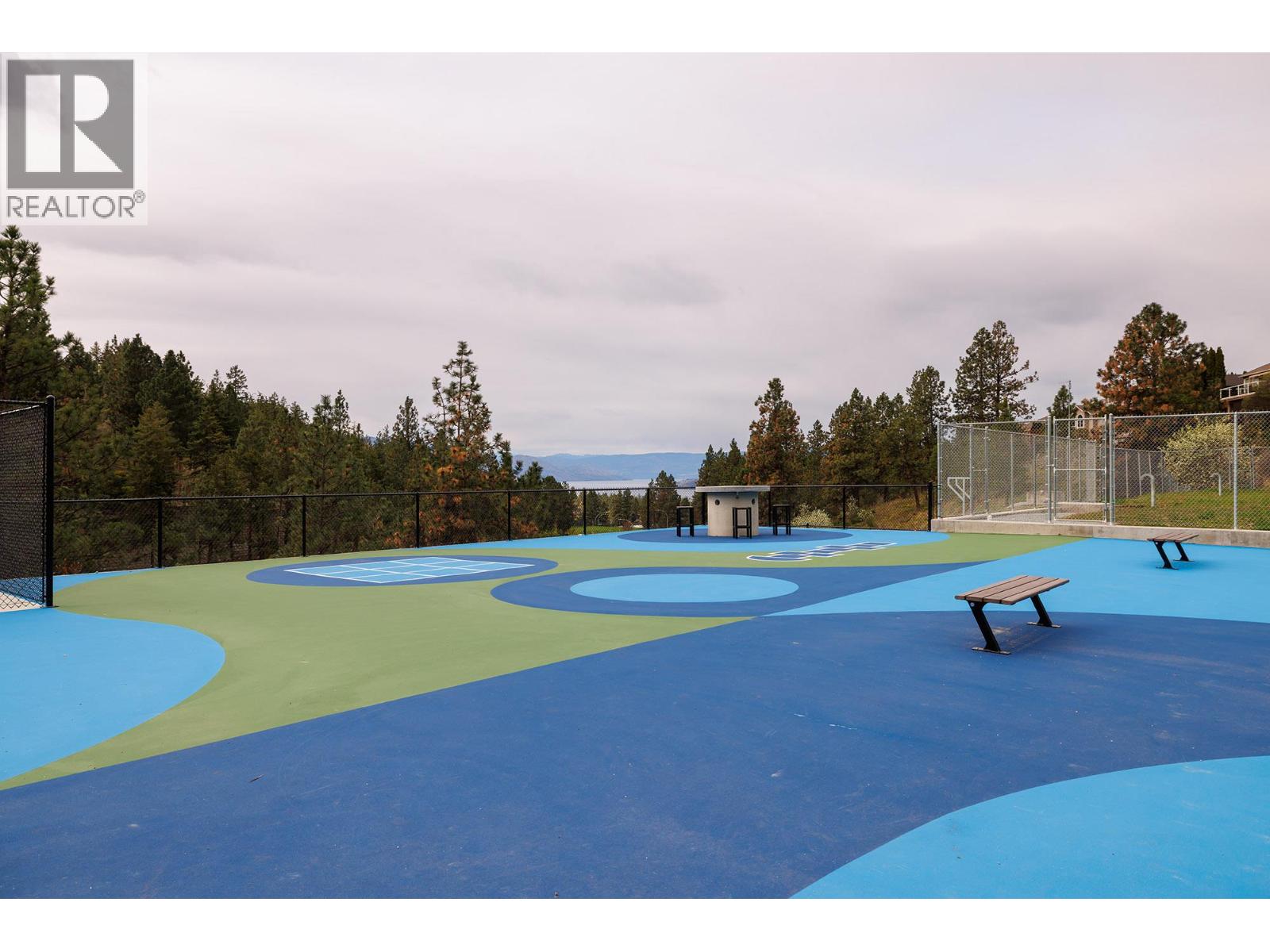 2321 Lillooet Crescent, Kelowna, British Columbia  V1V 1T1 - Photo 46 - 10383726