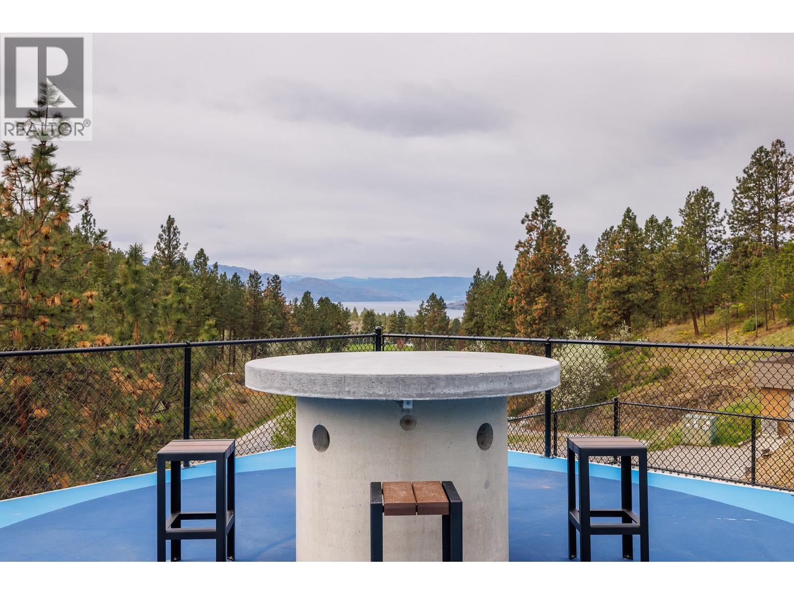 2321 Lillooet Crescent, Kelowna, British Columbia  V1V 1T1 - Photo 47 - 10383726