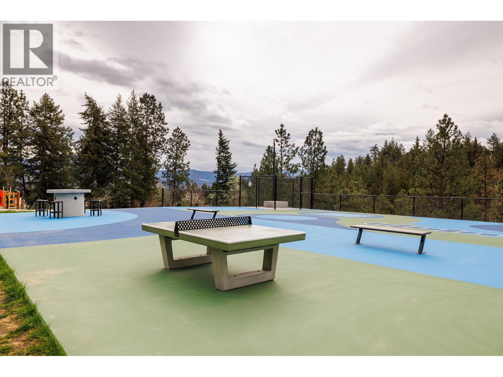 2321 Lillooet Crescent, Kelowna, British Columbia  V1V 1T1 - Photo 48 - 10383726