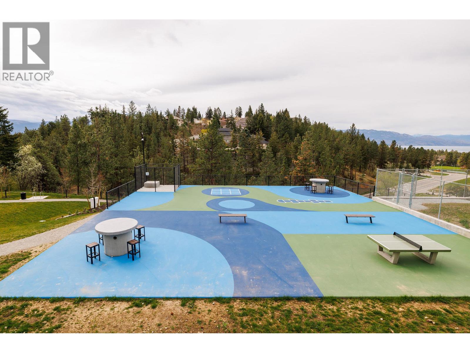 2321 Lillooet Crescent, Kelowna, British Columbia  V1V 1T1 - Photo 49 - 10383726