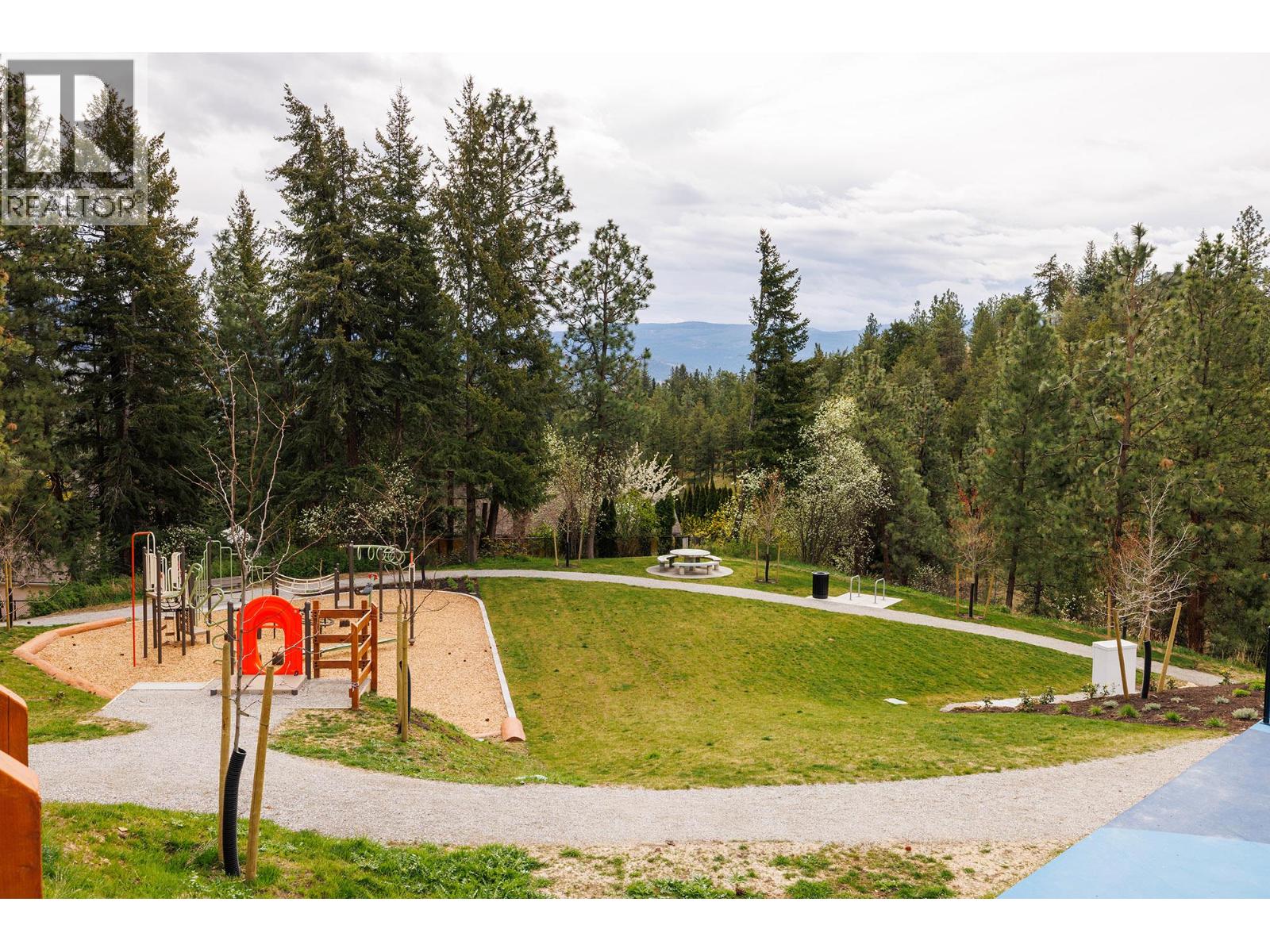 2321 Lillooet Crescent, Kelowna, British Columbia  V1V 1T1 - Photo 50 - 10383726