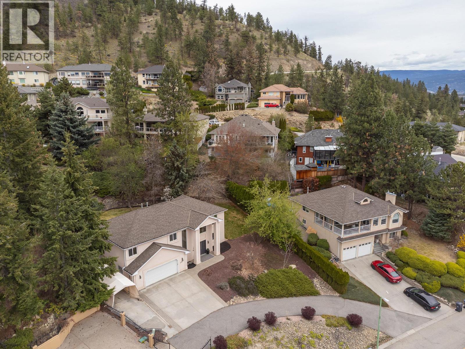 2321 Lillooet Crescent, Kelowna, British Columbia  V1V 1T1 - Photo 51 - 10383726