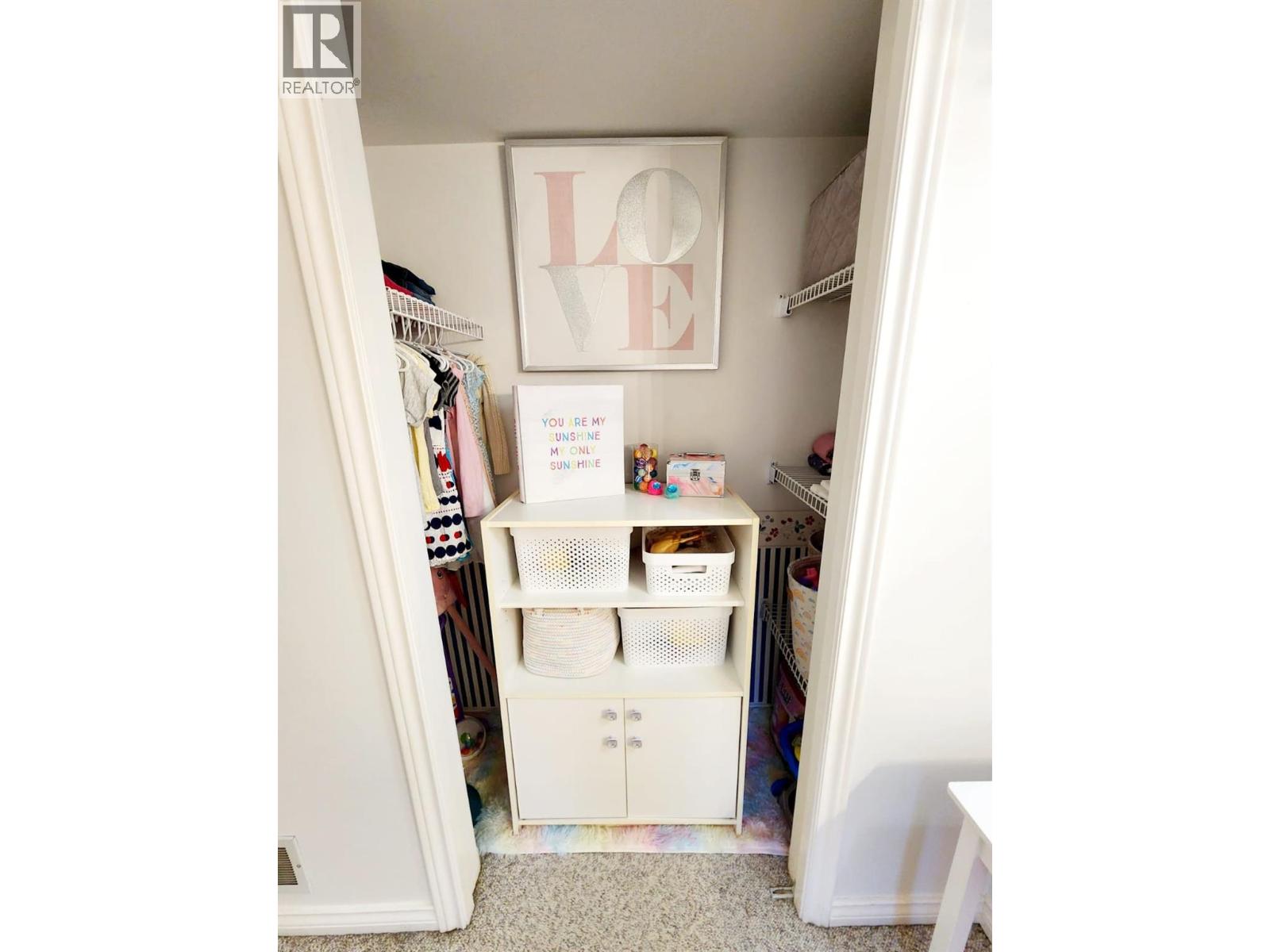 2321 Lillooet Crescent, Kelowna, British Columbia  V1V 1T1 - Photo 52 - 10383726