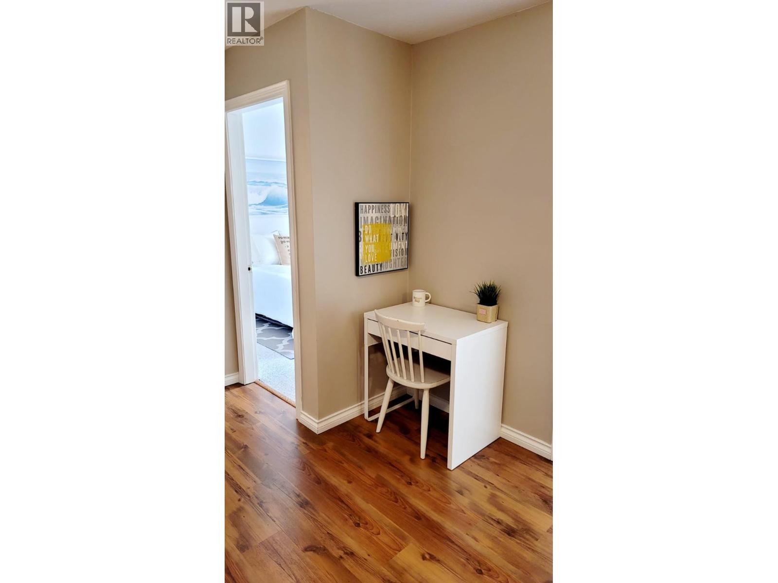 2321 Lillooet Crescent, Kelowna, British Columbia  V1V 1T1 - Photo 53 - 10383726