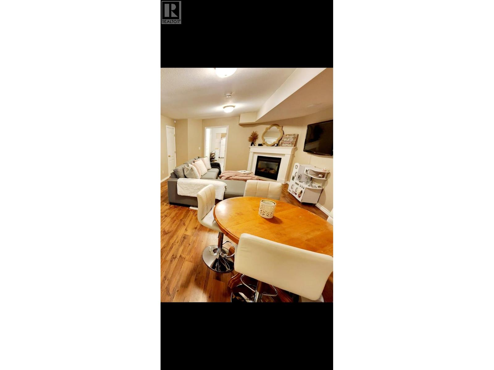 2321 Lillooet Crescent, Kelowna, British Columbia  V1V 1T1 - Photo 54 - 10383726