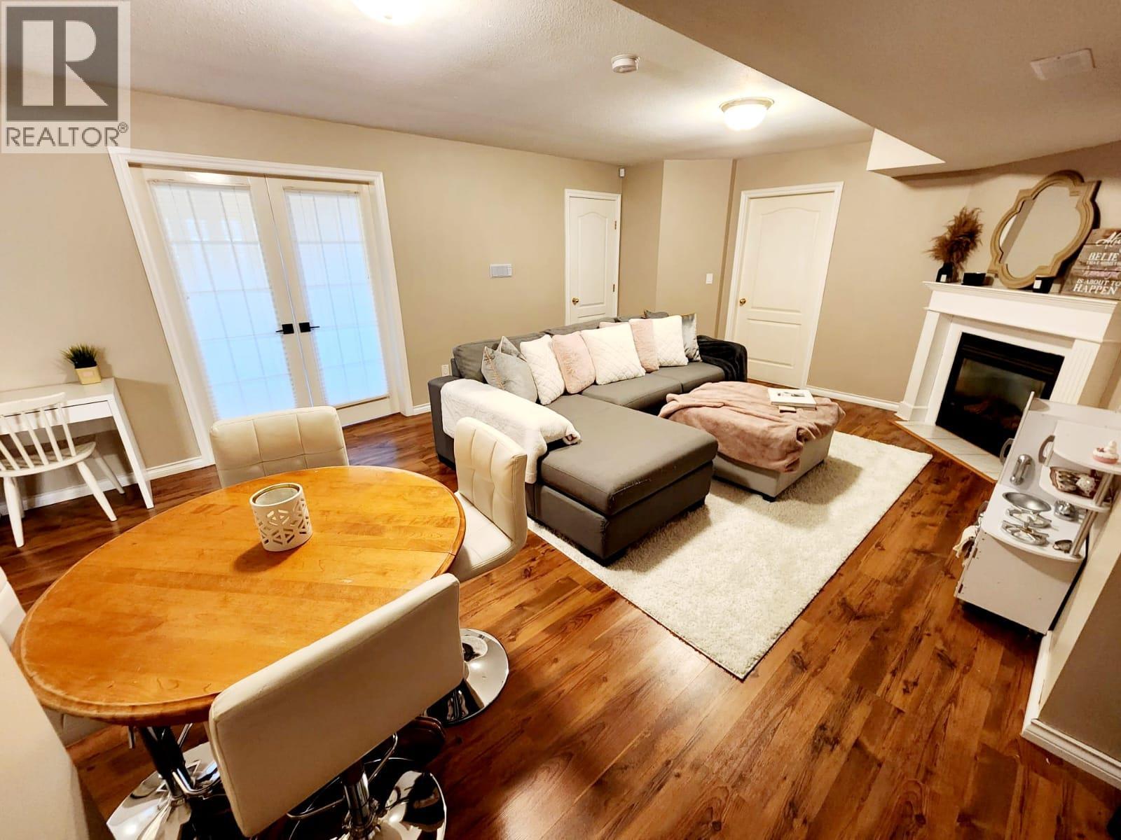 2321 Lillooet Crescent, Kelowna, British Columbia  V1V 1T1 - Photo 56 - 10383726