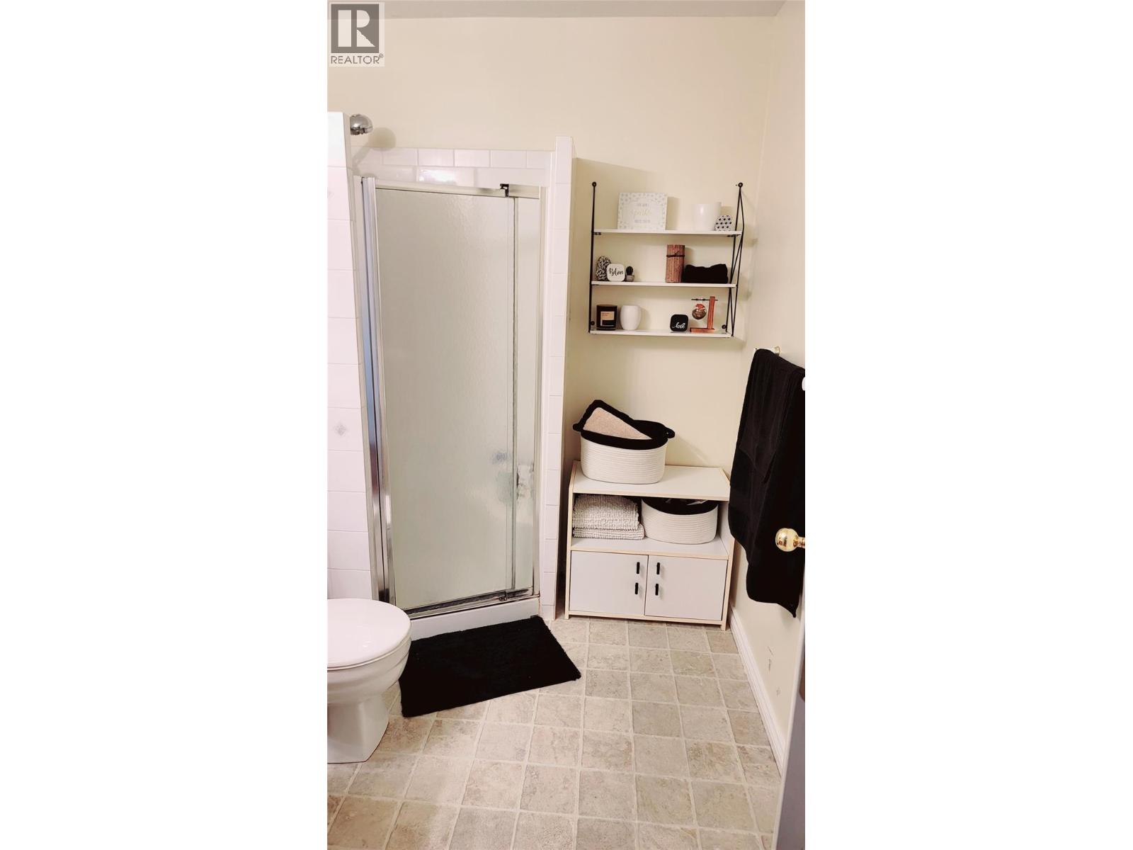 2321 Lillooet Crescent, Kelowna, British Columbia  V1V 1T1 - Photo 58 - 10383726