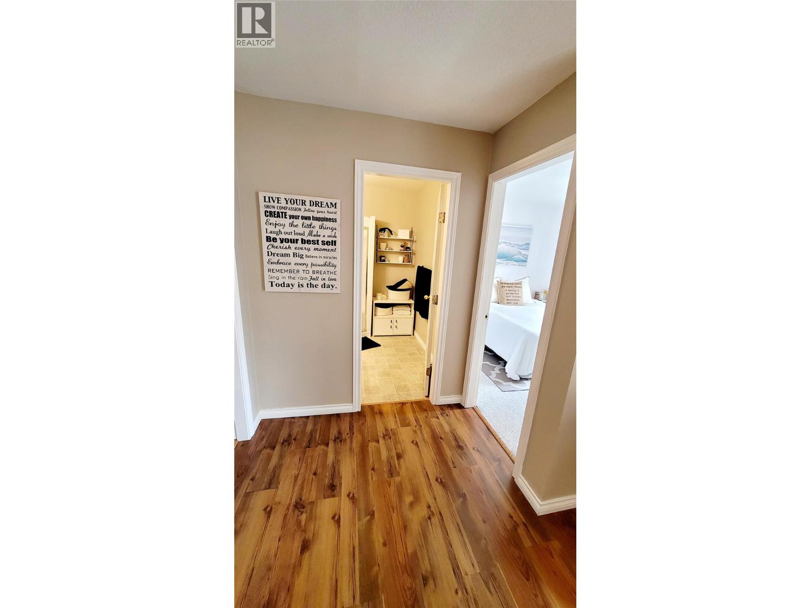 2321 Lillooet Crescent, Kelowna, British Columbia  V1V 1T1 - Photo 59 - 10383726