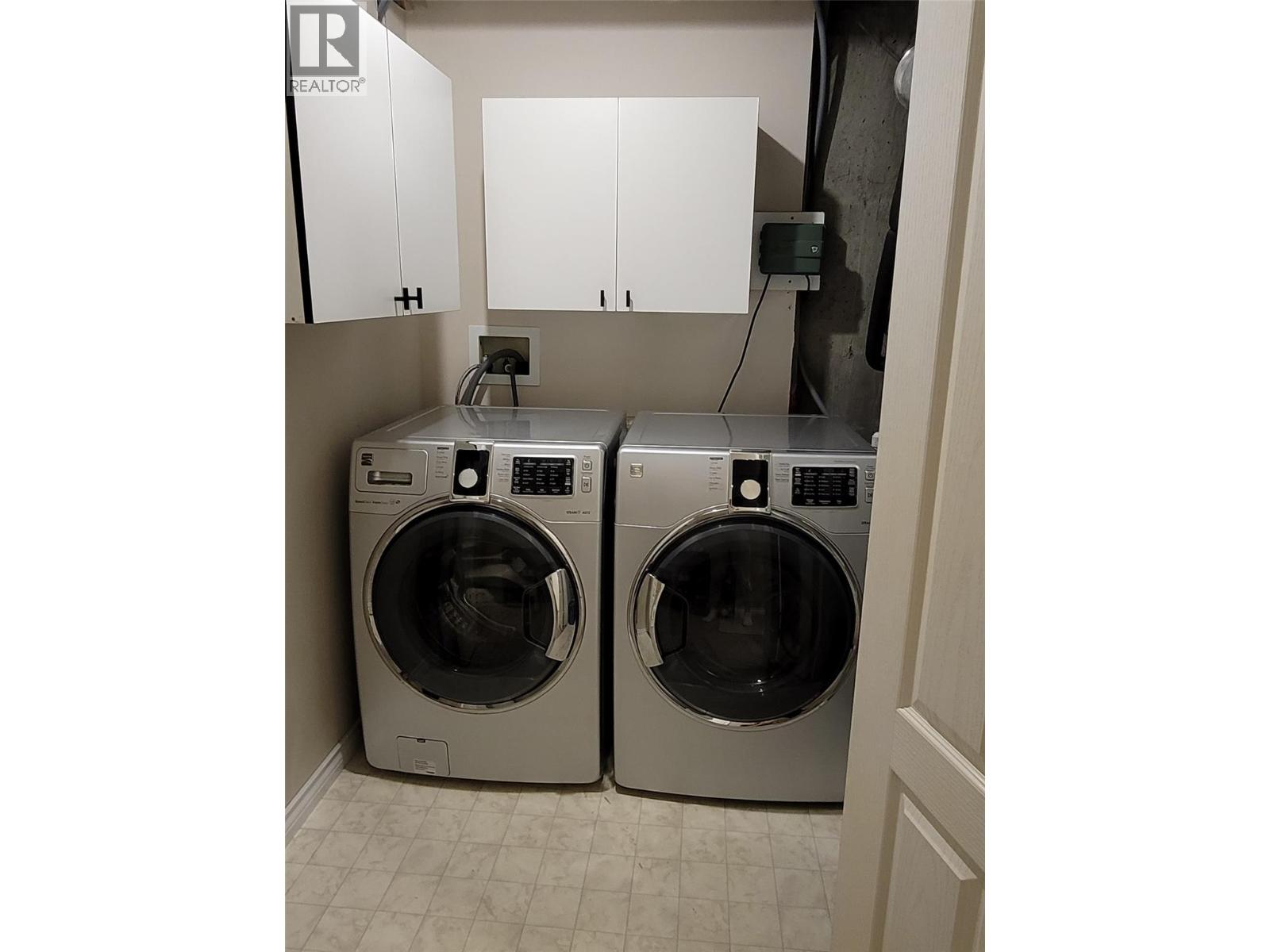 2321 Lillooet Crescent, Kelowna, British Columbia  V1V 1T1 - Photo 60 - 10383726