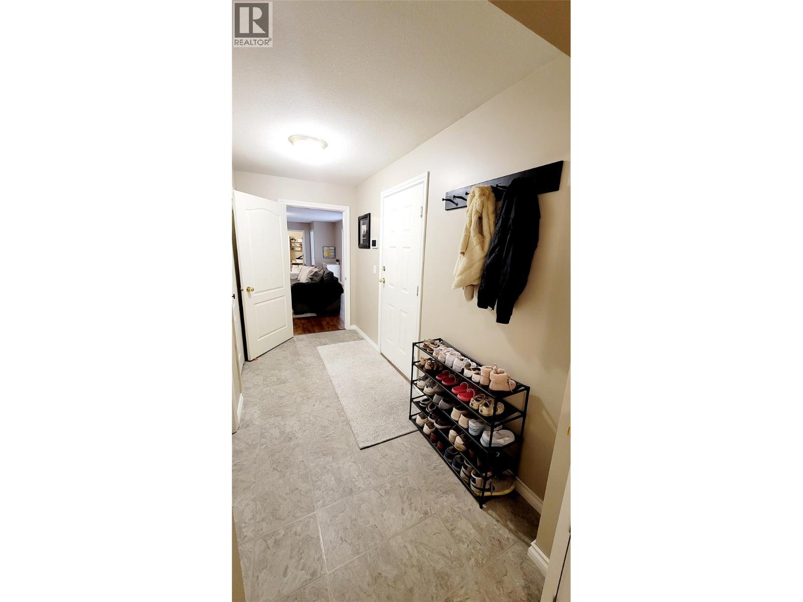 2321 Lillooet Crescent, Kelowna, British Columbia  V1V 1T1 - Photo 61 - 10383726