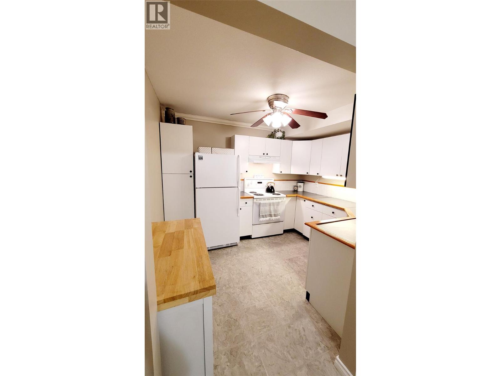 2321 Lillooet Crescent, Kelowna, British Columbia  V1V 1T1 - Photo 62 - 10383726