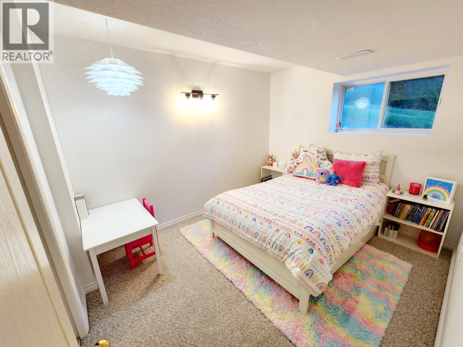 2321 Lillooet Crescent, Kelowna, British Columbia  V1V 1T1 - Photo 63 - 10383726