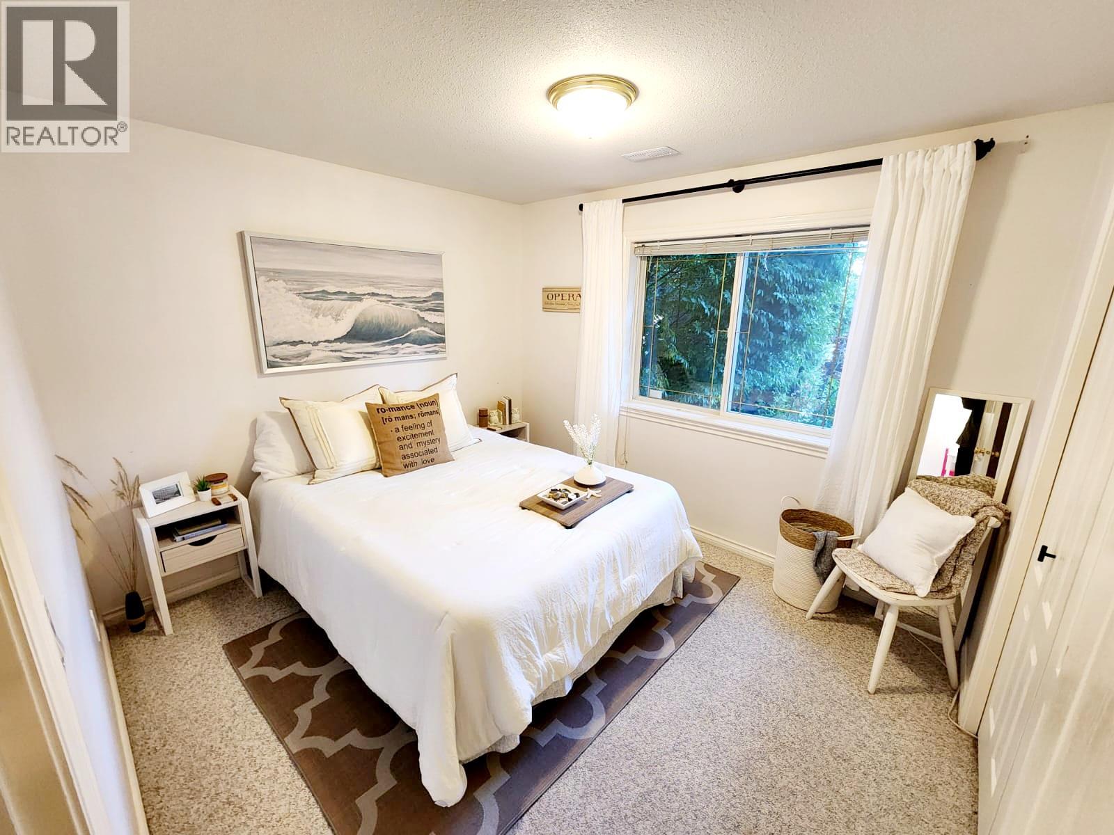 2321 Lillooet Crescent, Kelowna, British Columbia  V1V 1T1 - Photo 64 - 10383726