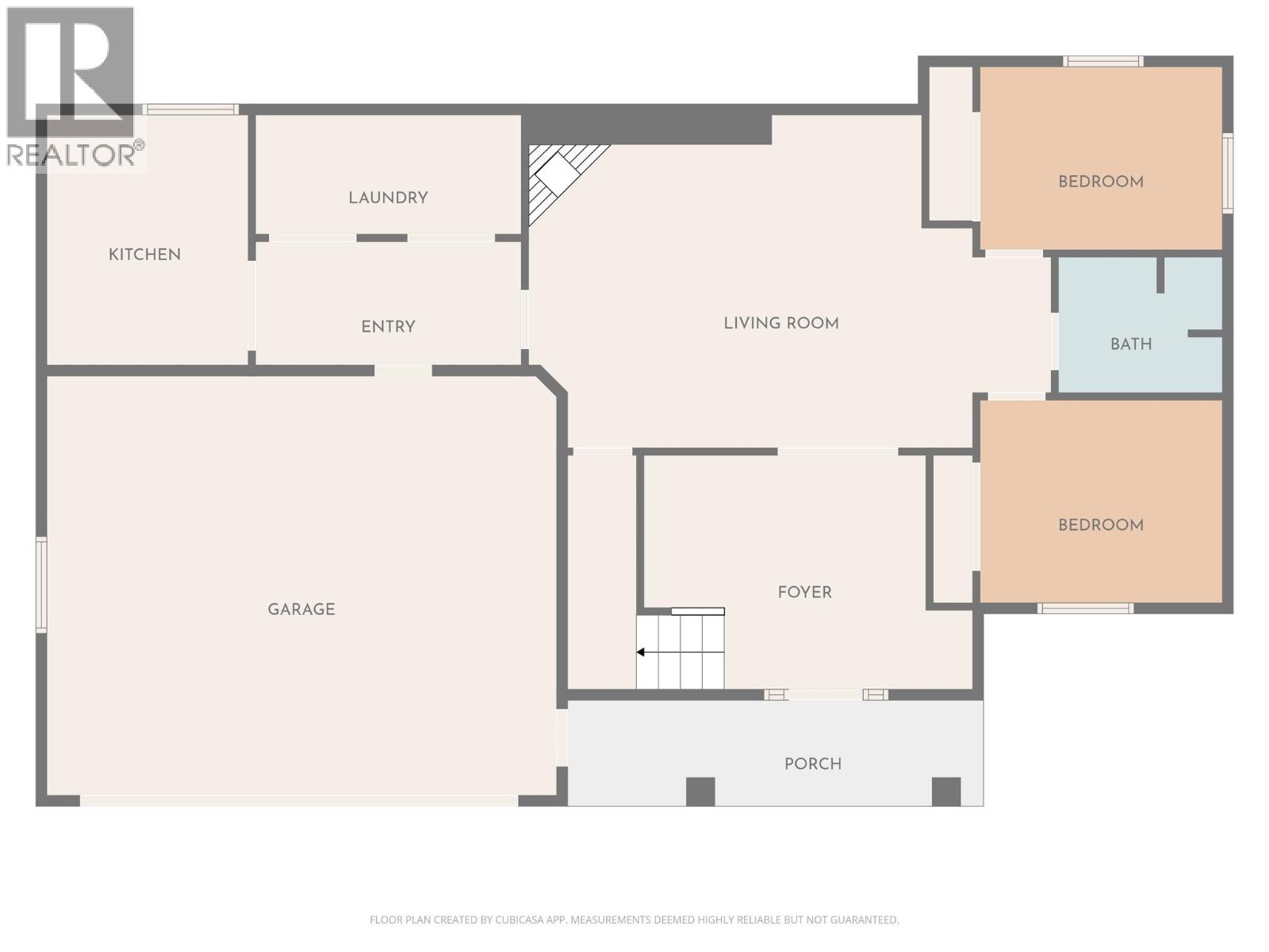 2321 Lillooet Crescent, Kelowna, British Columbia  V1V 1T1 - Photo 65 - 10383726