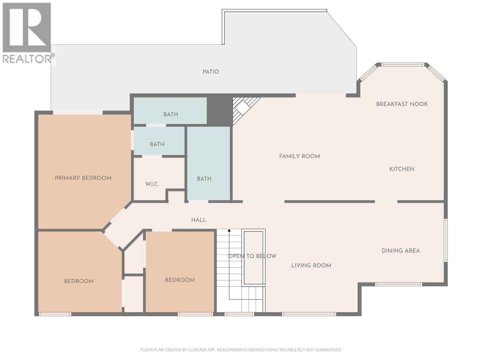 2321 Lillooet Crescent, Kelowna, British Columbia  V1V 1T1 - Photo 66 - 10383726