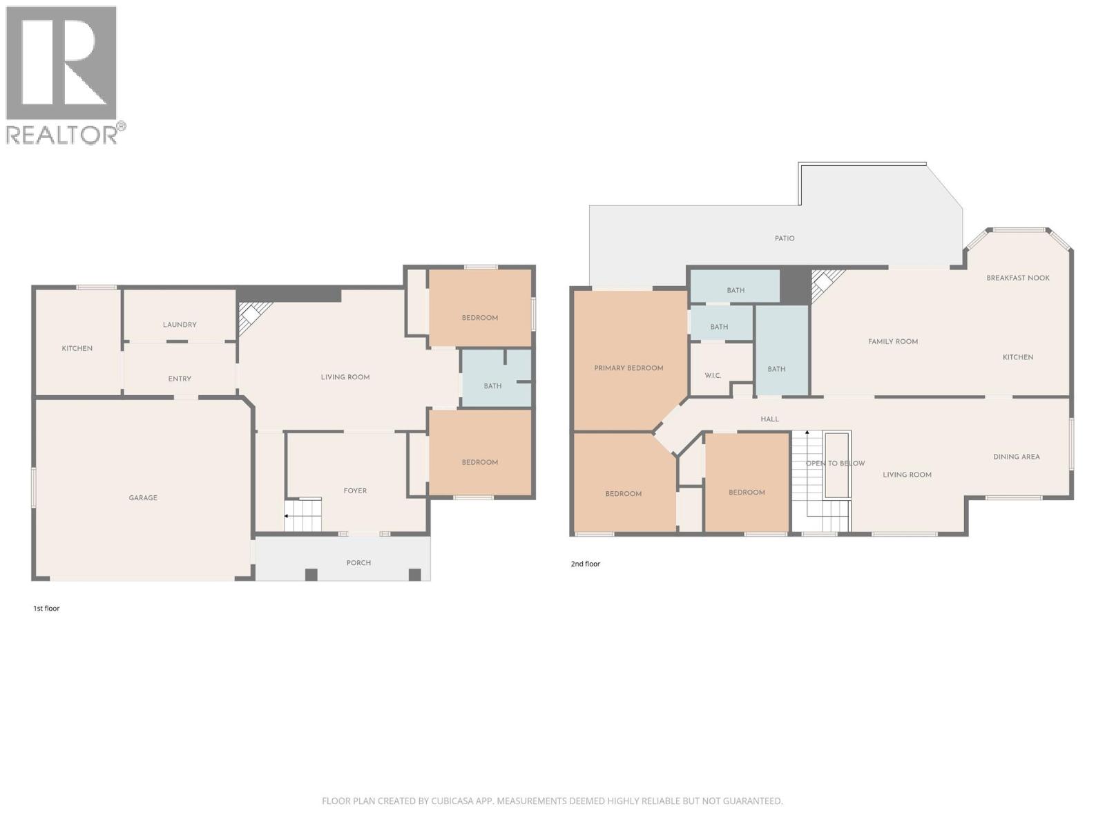 2321 Lillooet Crescent, Kelowna, British Columbia  V1V 1T1 - Photo 67 - 10383726