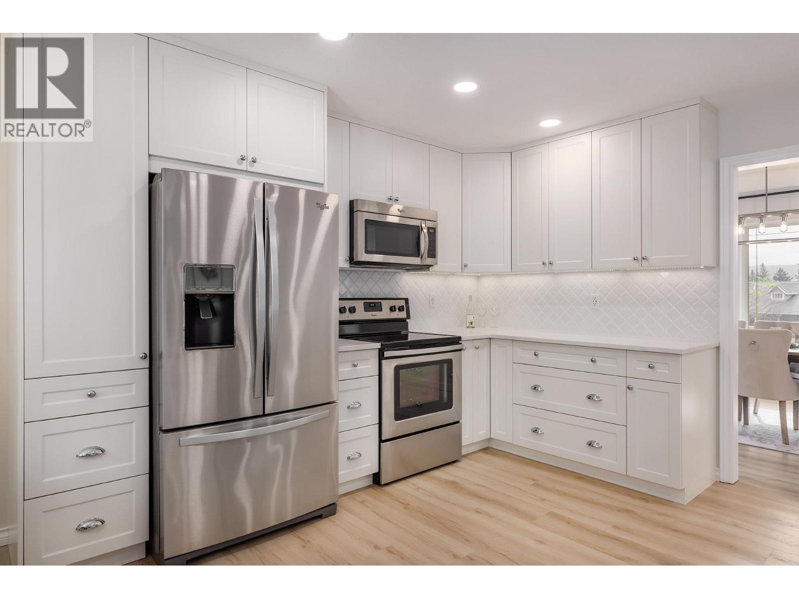 2321 Lillooet Crescent, Kelowna, British Columbia  V1V 1T1 - Photo 9 - 10383726