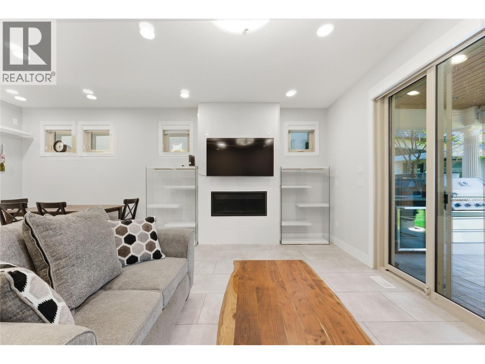 7373 Brooks Lane Unit# 8, Vernon, British Columbia  V1H 1G6 - Photo 11 - 10383053