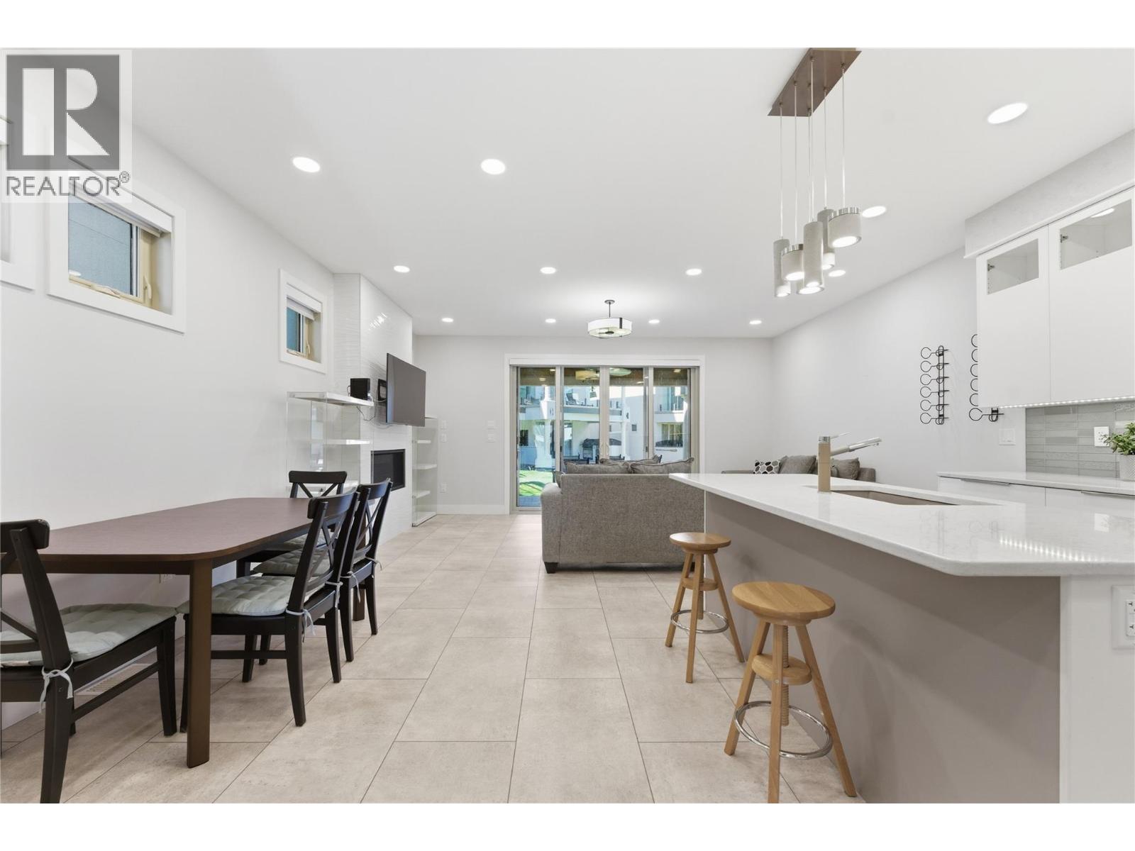 7373 Brooks Lane Unit# 8, Vernon, British Columbia  V1H 1G6 - Photo 12 - 10383053