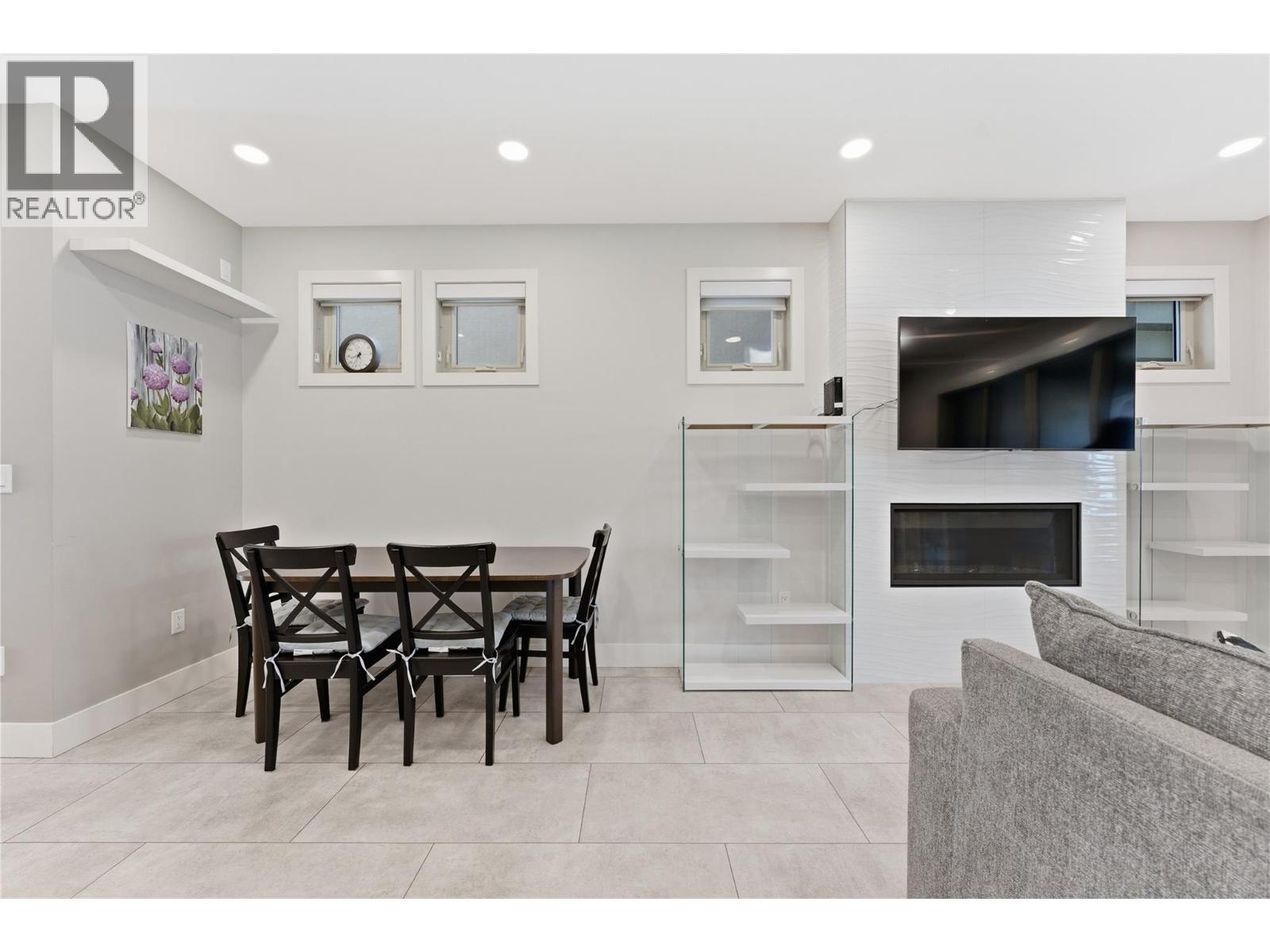 7373 Brooks Lane Unit# 8, Vernon, British Columbia  V1H 1G6 - Photo 13 - 10383053