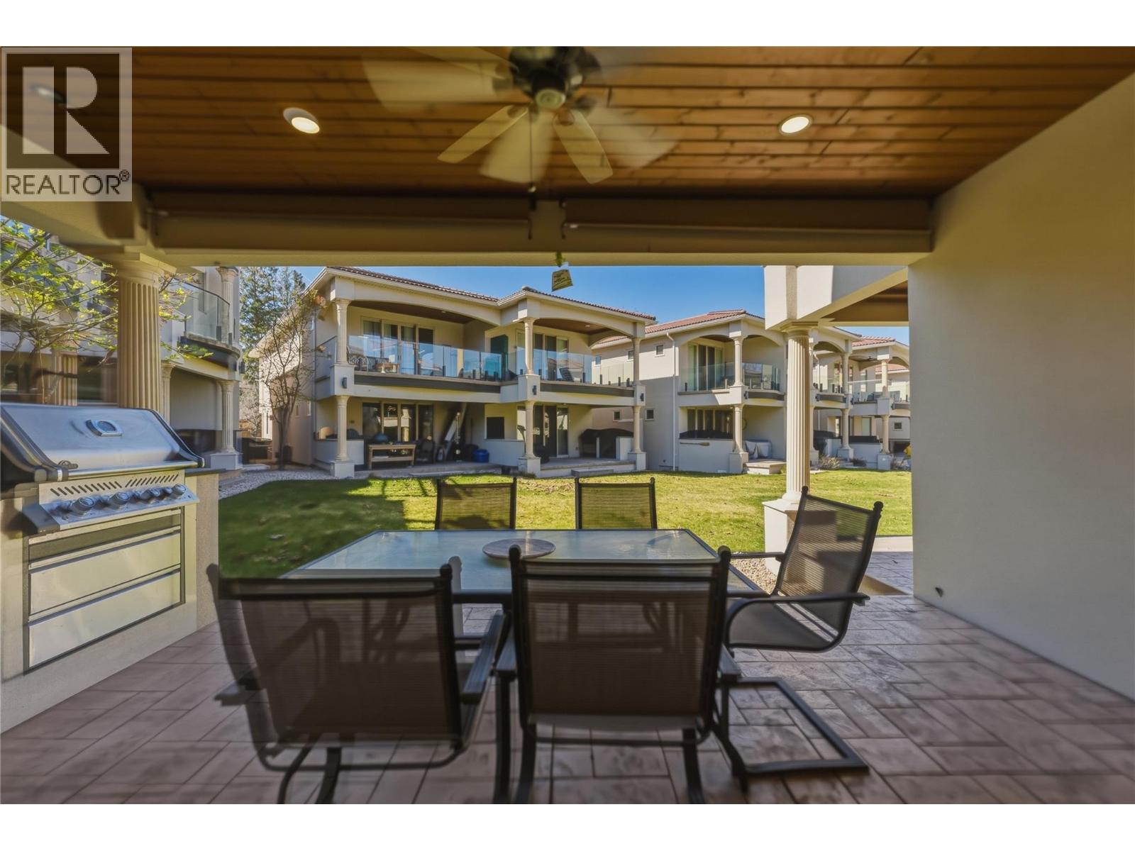 7373 Brooks Lane Unit# 8, Vernon, British Columbia  V1H 1G6 - Photo 14 - 10383053