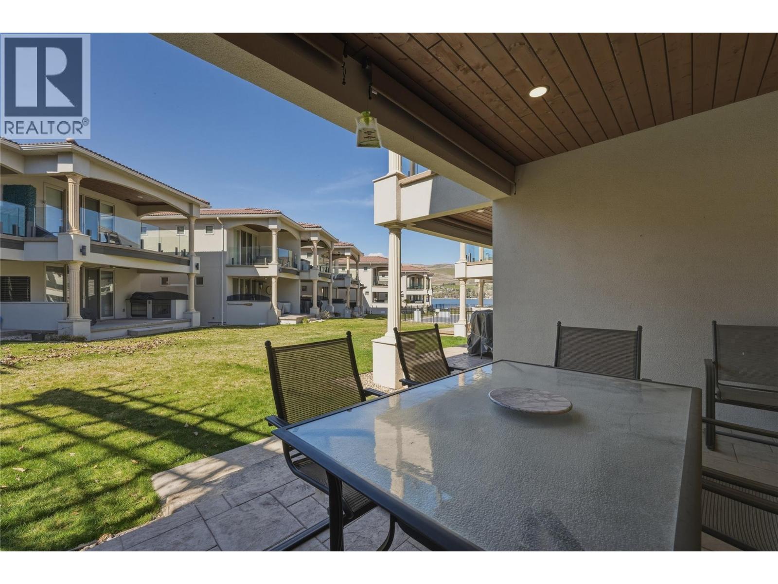 7373 Brooks Lane Unit# 8, Vernon, British Columbia  V1H 1G6 - Photo 15 - 10383053