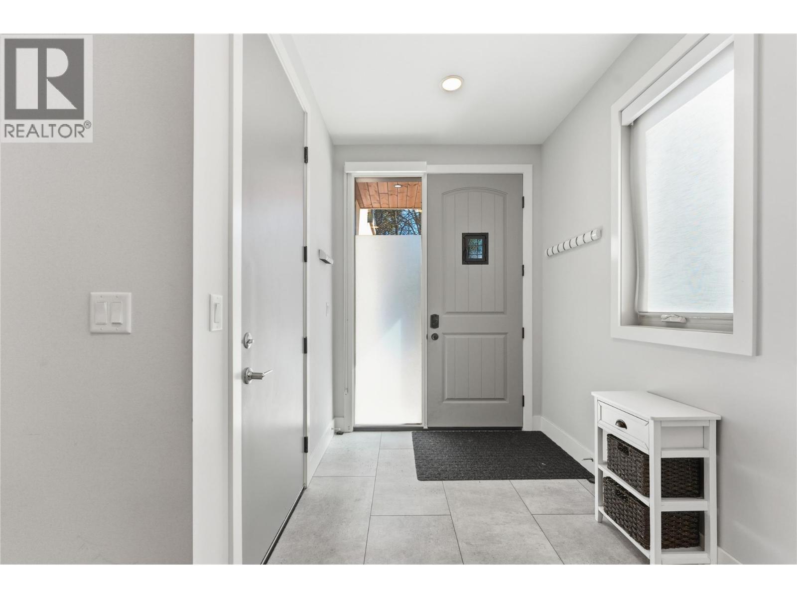 7373 Brooks Lane Unit# 8, Vernon, British Columbia  V1H 1G6 - Photo 19 - 10383053