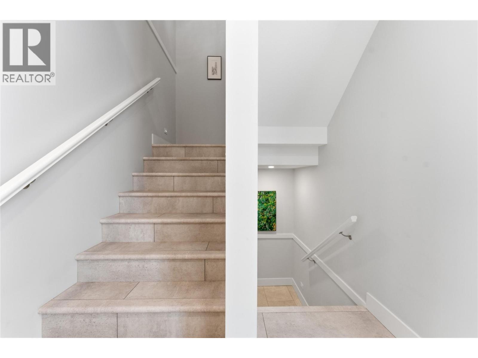 7373 Brooks Lane Unit# 8, Vernon, British Columbia  V1H 1G6 - Photo 21 - 10383053