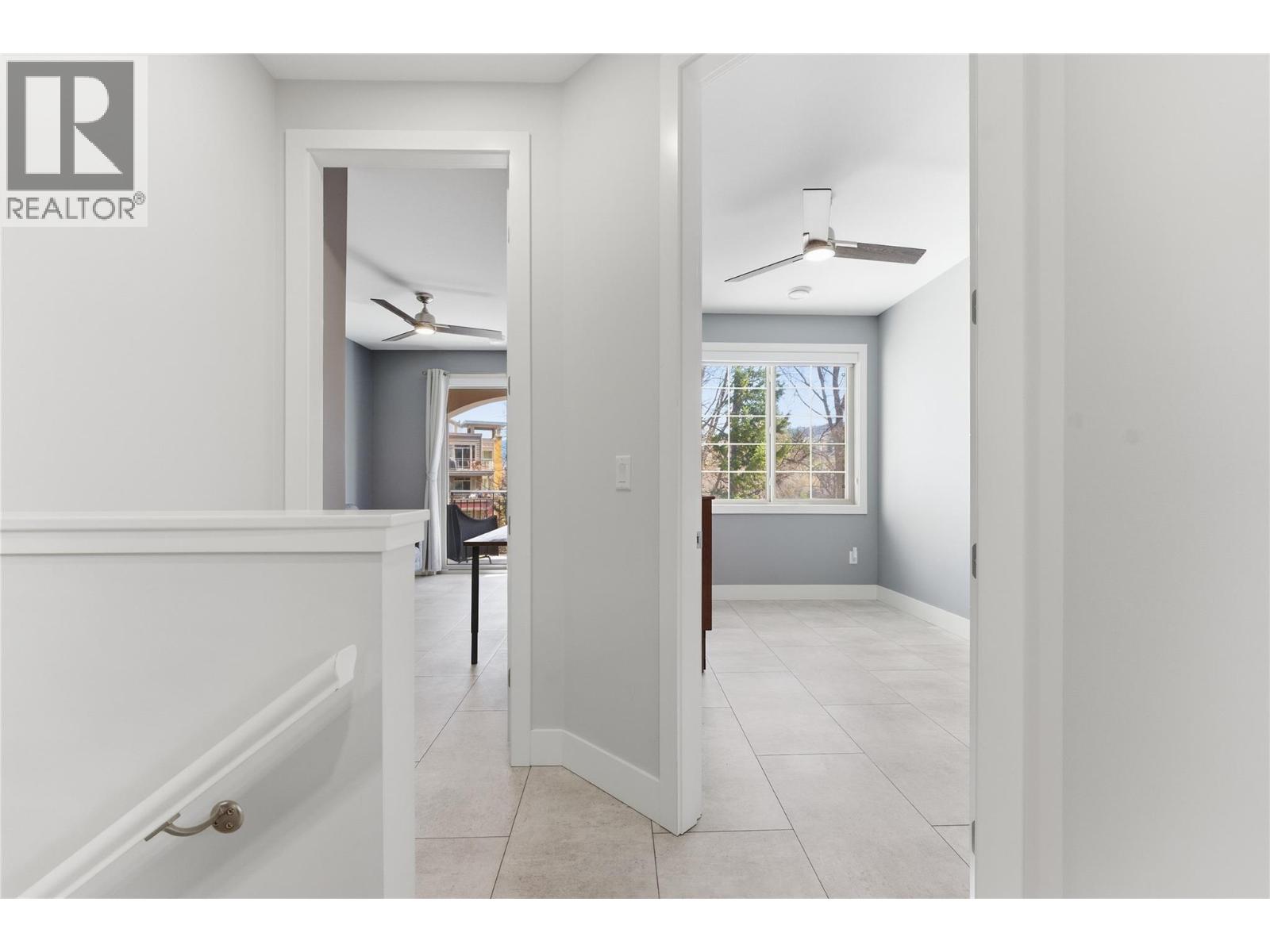 7373 Brooks Lane Unit# 8, Vernon, British Columbia  V1H 1G6 - Photo 22 - 10383053