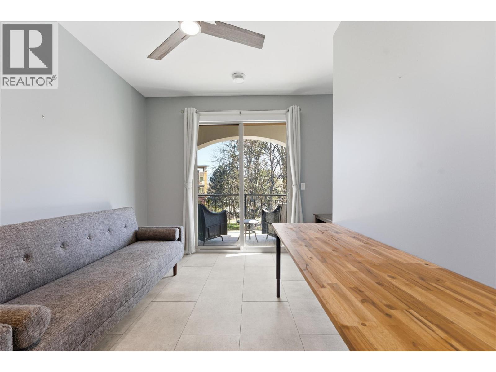 7373 Brooks Lane Unit# 8, Vernon, British Columbia  V1H 1G6 - Photo 23 - 10383053