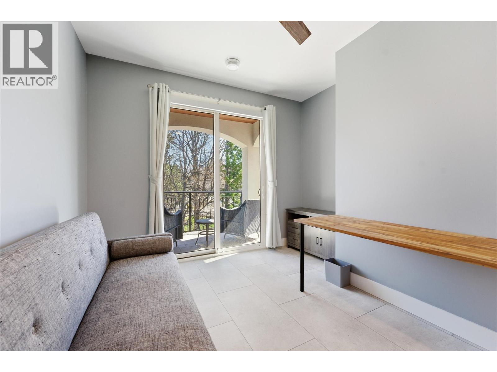 7373 Brooks Lane Unit# 8, Vernon, British Columbia  V1H 1G6 - Photo 24 - 10383053